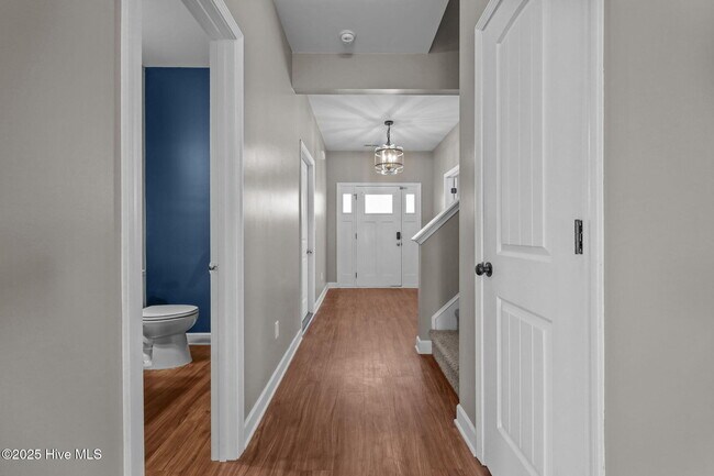 Building Photo - 508 Aberdineshire Ct