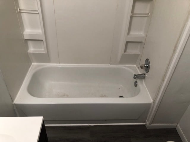 Building Photo - 1211 Randolph St