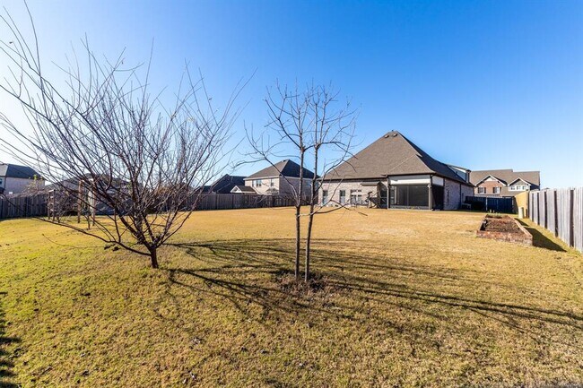 Building Photo - 9212 Concord Park Dr