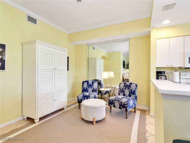 Building Photo - 21371 Lancaster Run