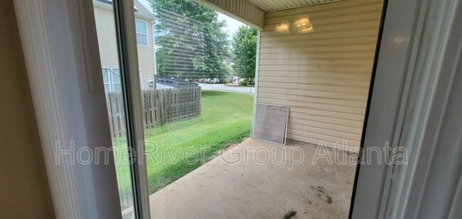 Building Photo - 700 Sweet Spice Way