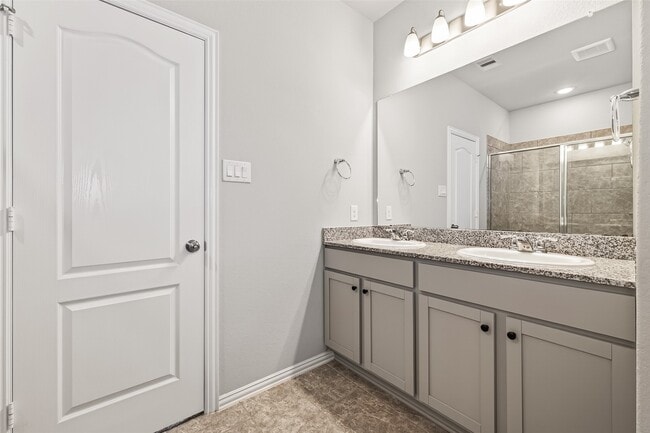 Building Photo - 8415 Chesney Trl