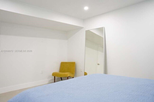 Building Photo - 8281 SW 205th St