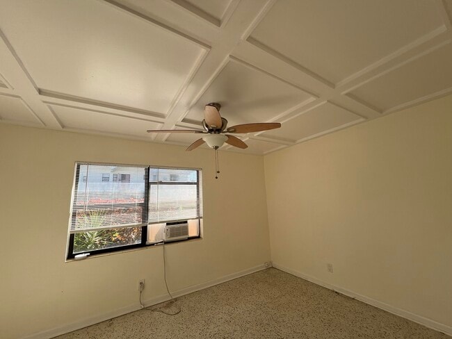 Building Photo - 311 Inlet Way