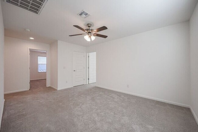 Building Photo - Brand New 5 Bedroom 2.5 Bath Home!