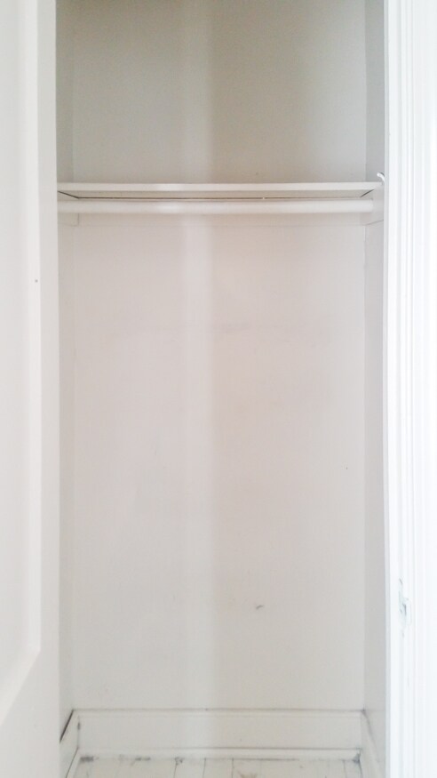 Building Photo - 3411 Keighly Rd