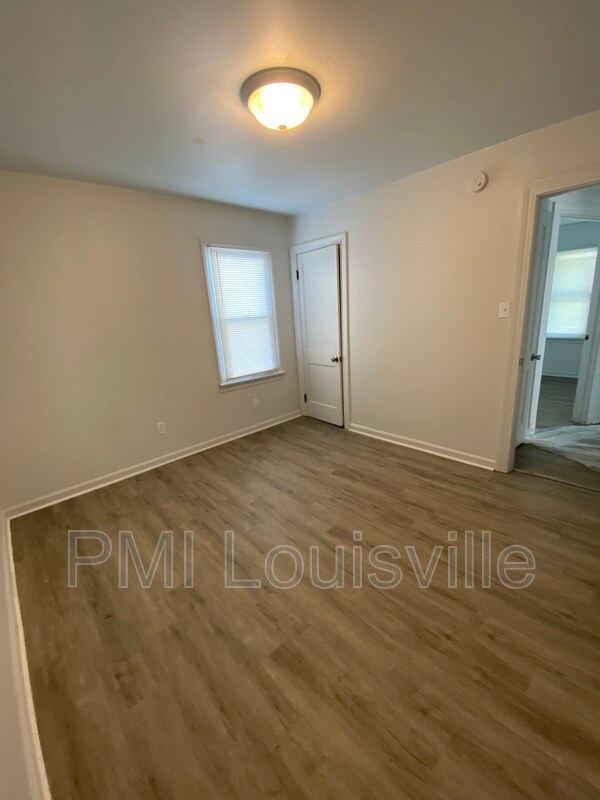 Building Photo - 4401 Hale Ave