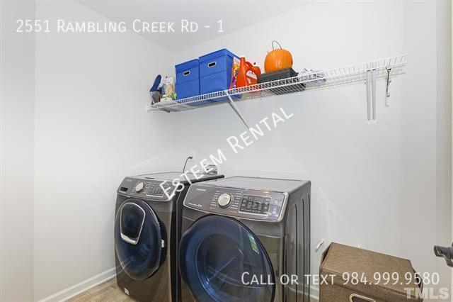 Building Photo - 2551 Rambling Creek Rd