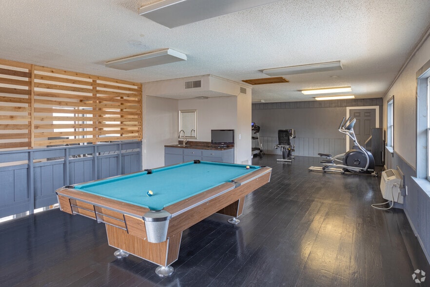 Crosswinds Villas 2526 W 31st St S Wichita KS 67217 Apartment Finder