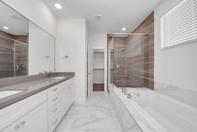 Building Photo - 2711 Eado Edge Ct