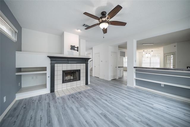 Building Photo - 1812 Ingleside Dr