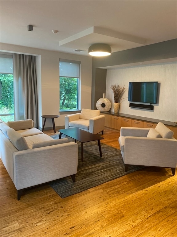 Building Photo - 99 Tremont St