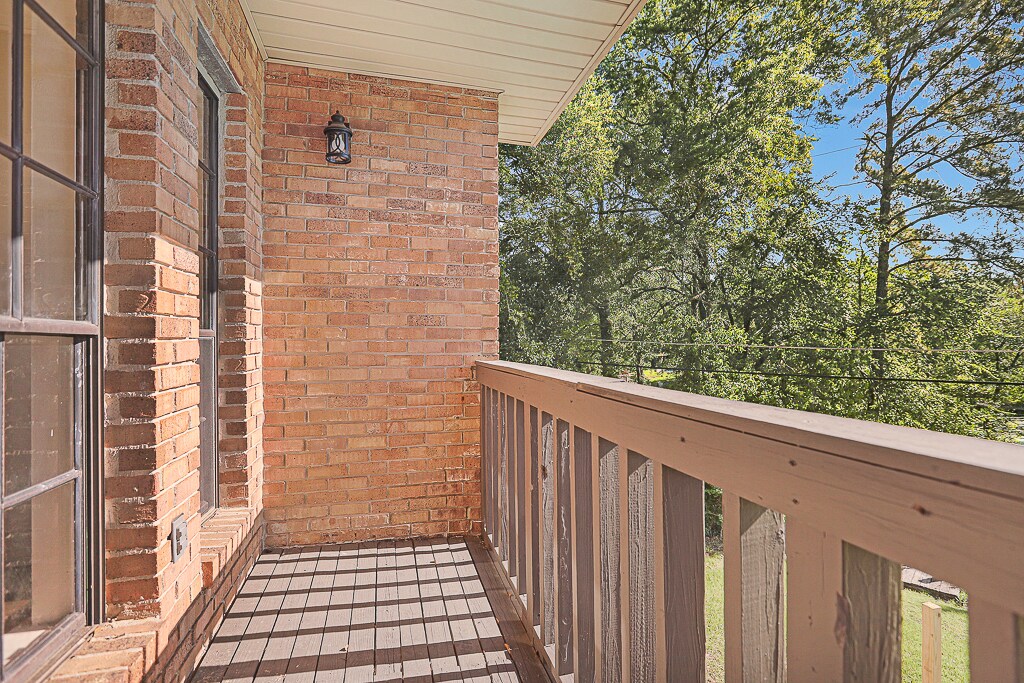 Building Photo - 2625 Kelli Dr