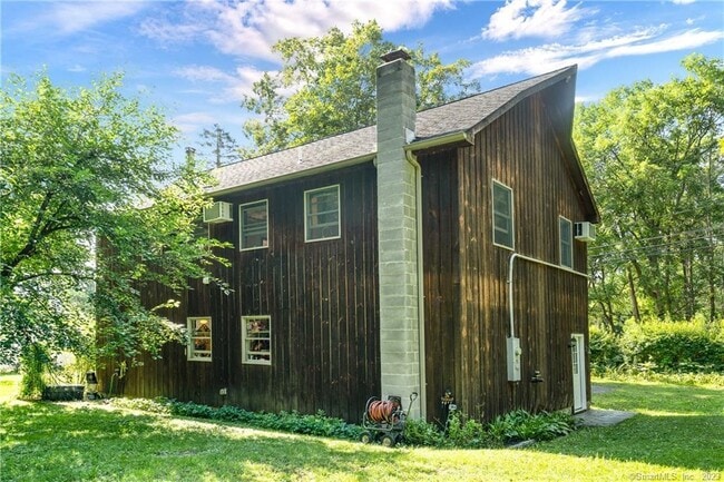 Building Photo - 222 CT-37