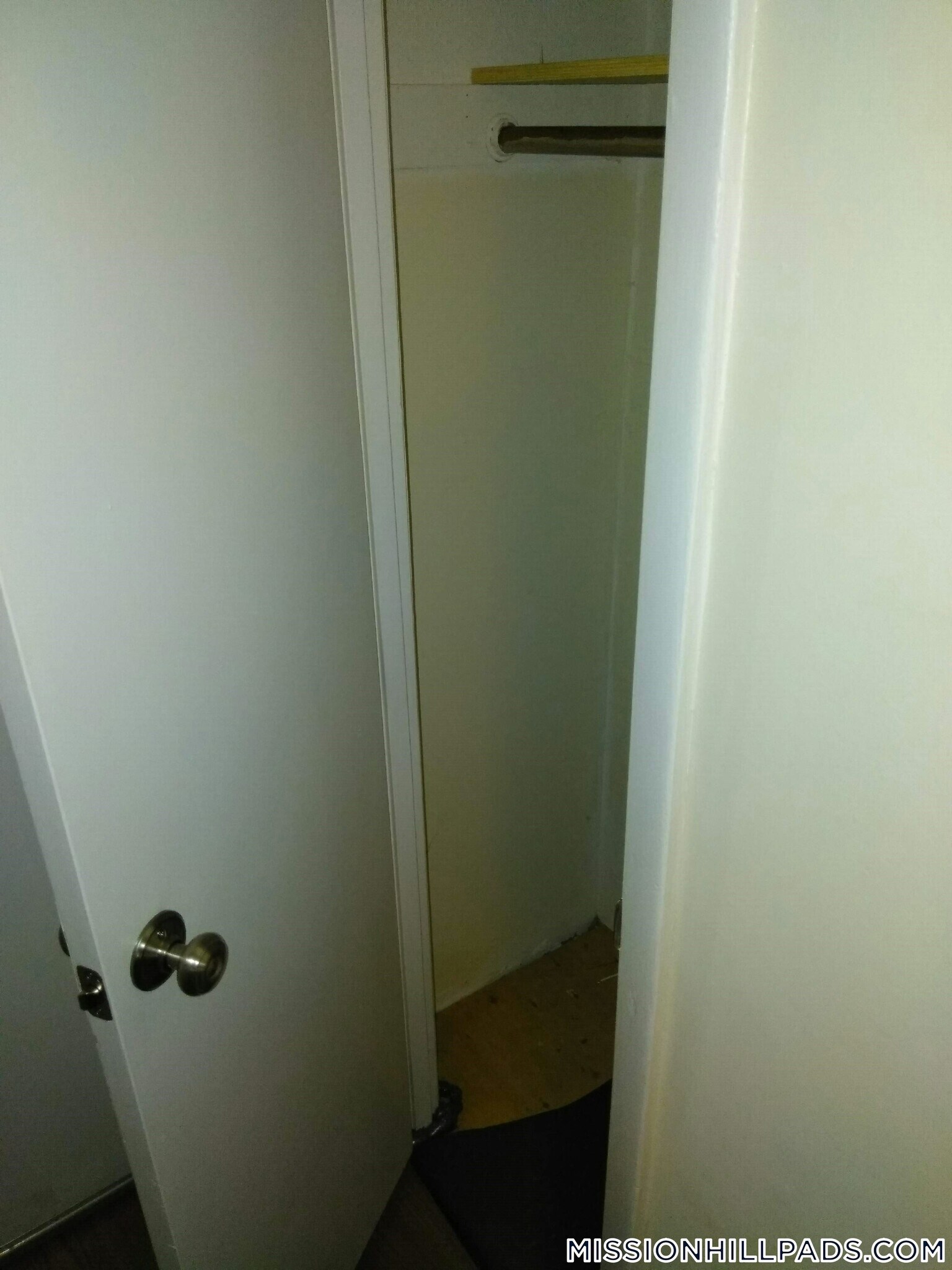 Building Photo - 49 S Huntington Ave