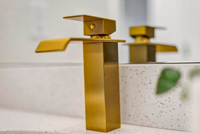 Building Photo - 4129 SW 115th St