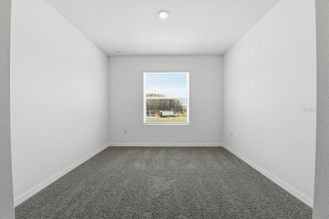 Building Photo - 8066 Swan Mist Wy