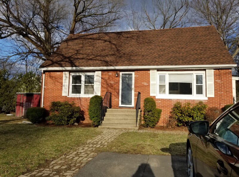 Building Photo - 81 Maranda St