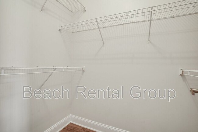 Building Photo - 1113 Peace Pipe Pl
