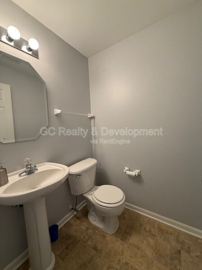 Building Photo - 4018 Boulder Ct