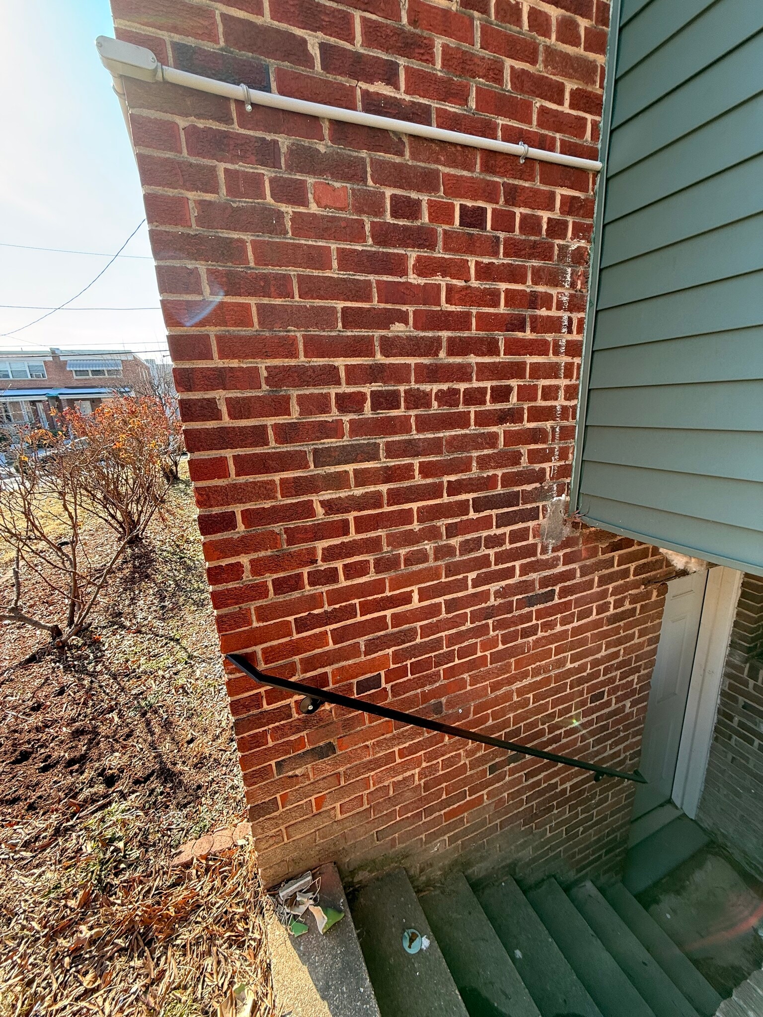 Building Photo - 41 Tuckerman St NW