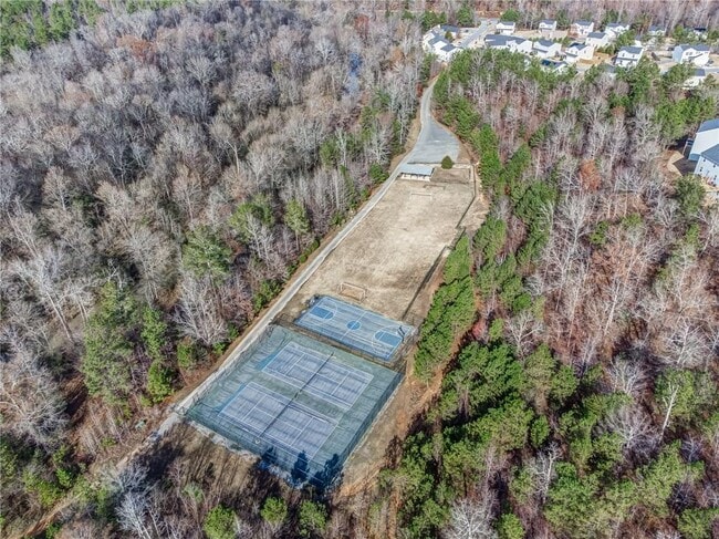 Building Photo - 300 Coverly Ct