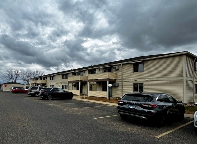Primary Photo - NW Rochester Mn Condo 2 bedroom, 1.5 bathr...