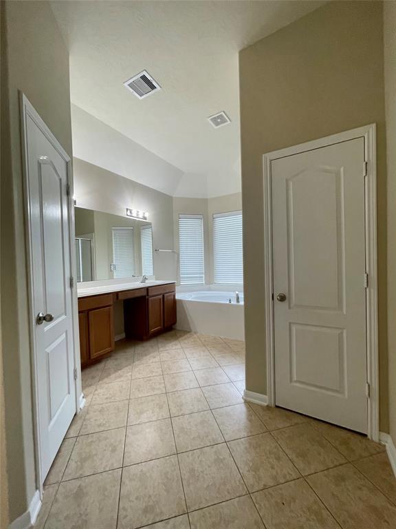 Building Photo - 12919 Mason Terrace Ln