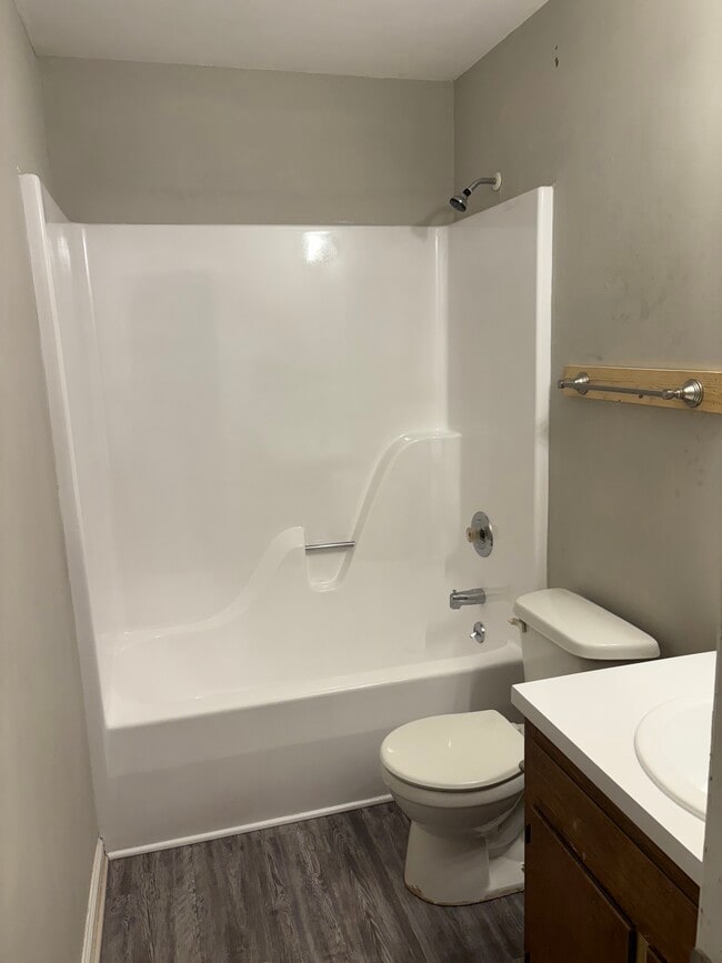 Building Photo - 202 A Galilean Rd.