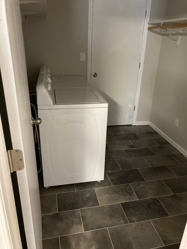 Interior Photo - Sterling Price Condos