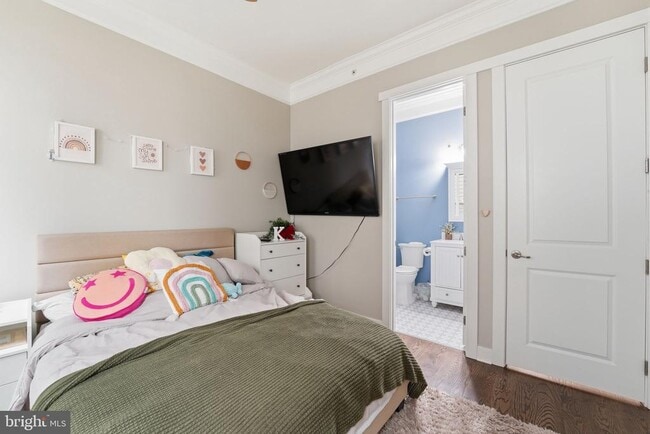 Building Photo - 17072 Silver Arrow Dr