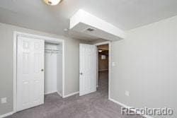 Building Photo - 4840 S Richfield Cir