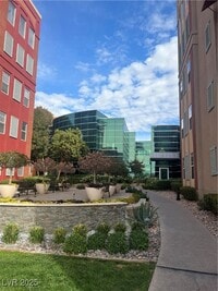 Building Photo - 68 E Serene Ave