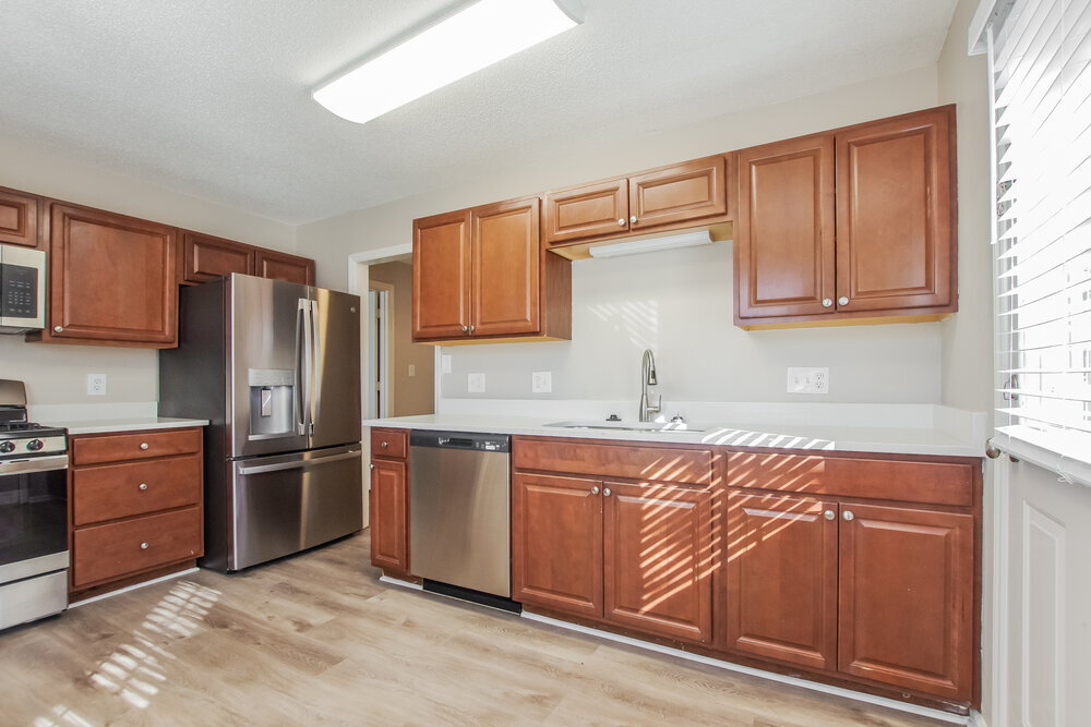 Building Photo - 4813 Shea Ct