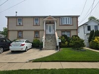 Building Photo - 631 Jennings Ave