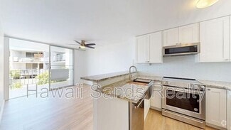 Building Photo - 3121 Pualei Cir