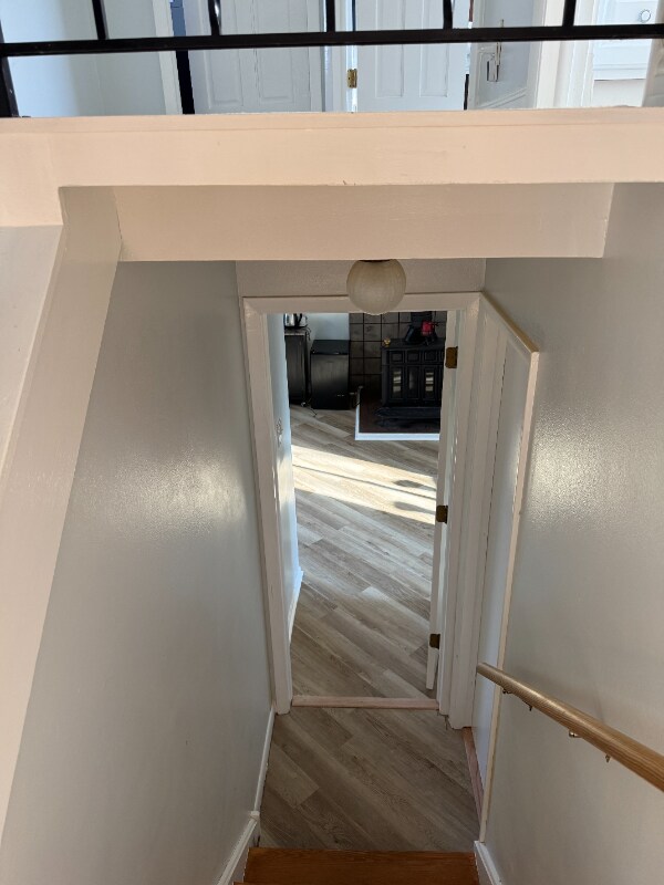 Building Photo - 111 White Oak Dr