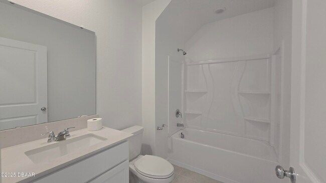 Building Photo - 1322 Belle Isle Ln