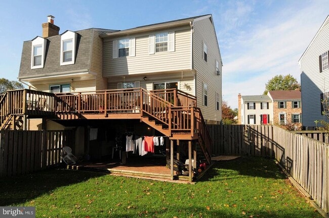Building Photo - 23 Mooring Point Ct