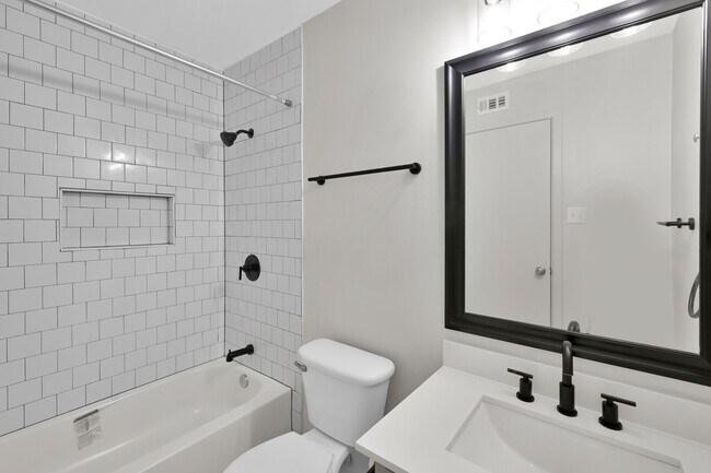 Building Photo - 21 Gambrel Oak Pl