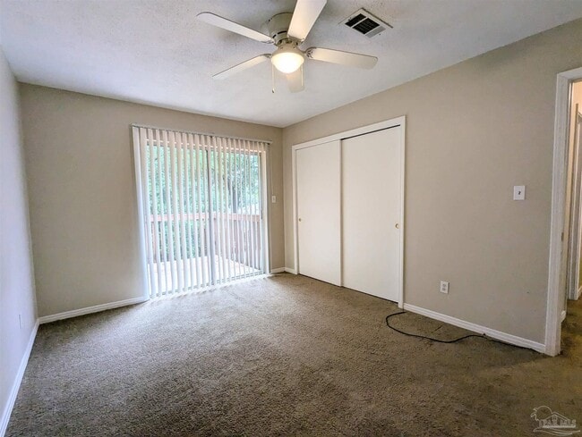 Building Photo - 6220 Lanier Dr