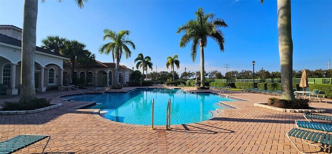 Building Photo - 6768 Heritage Grande