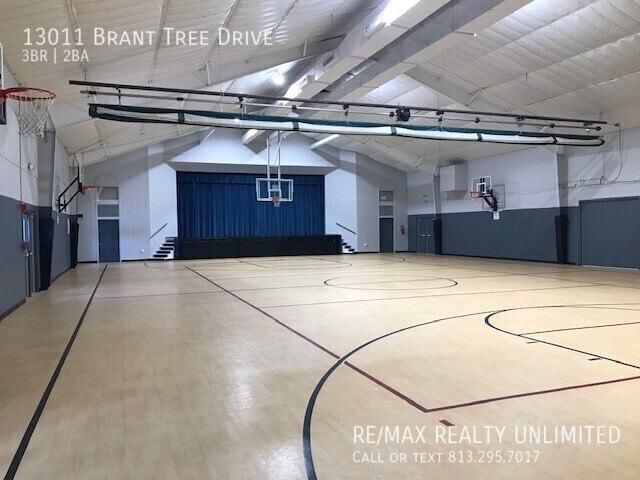 Building Photo - 13011 Brant Tree Dr