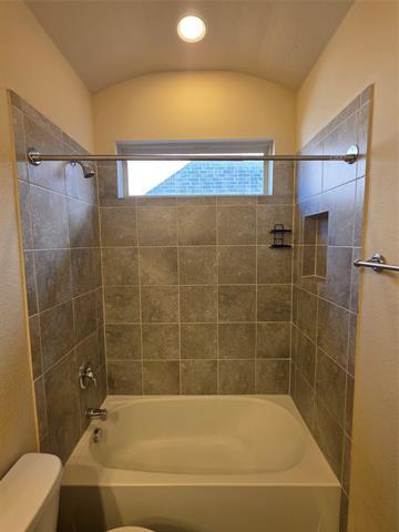 Building Photo - 2021 Milano Ln