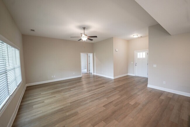 Building Photo - Available Now!