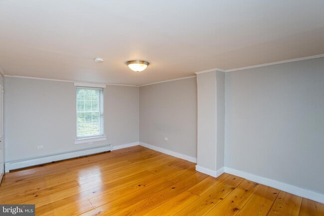 Building Photo - 2170 Daniel Bray Hwy