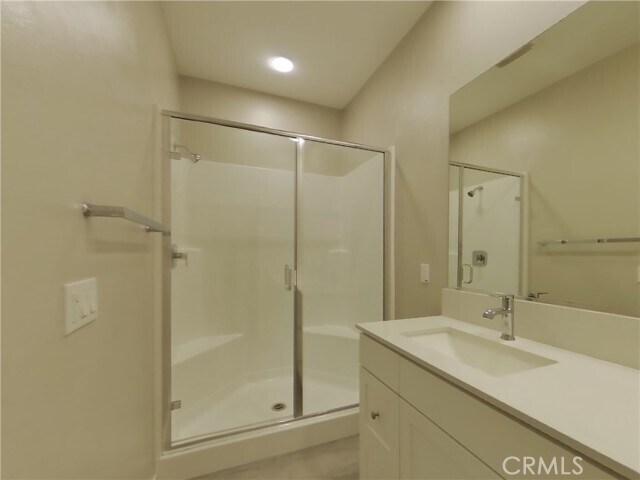 Building Photo - 24931 Padre Ct