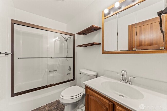 Building Photo - 10975 Comanche Dr