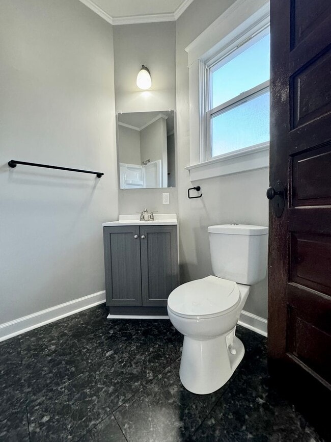 Building Photo - Historic Charm Meets Modern Comfort – Reno...