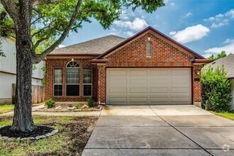 Building Photo - 14710 Montoro Dr